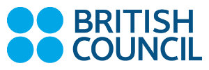 Patronat British Council Szkoła Angielskiego Ostrołęka Siedlce Łomża Łuków